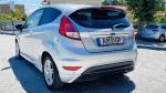 ford-fiesta-2015-diesel-1499cc