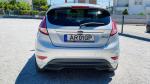 ford-fiesta-2015-diesel-1499cc