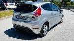 ford-fiesta-2015-diesel-1499cc