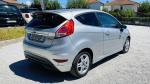 ford-fiesta-2015-diesel-1499cc