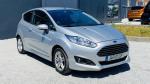 ford-fiesta-2015-diesel-1499cc
