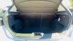 ford-fiesta-2015-diesel-1499cc