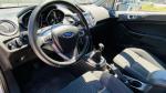 ford-fiesta-2015-diesel-1499cc