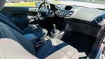 ford-fiesta-2015-diesel-1499cc