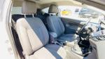 ford-fiesta-2015-diesel-1499cc