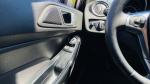 ford-fiesta-2015-diesel-1499cc