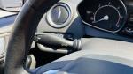 ford-fiesta-2015-diesel-1499cc