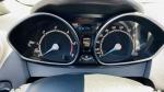 ford-fiesta-2015-diesel-1499cc