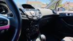 ford-fiesta-2015-diesel-1499cc