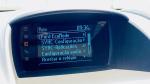 ford-fiesta-2015-diesel-1499cc