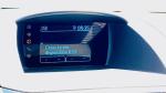 ford-fiesta-2015-diesel-1499cc