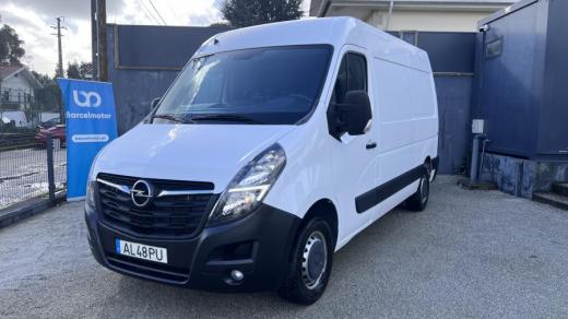 opel-movano-2021-diesel-2299cc