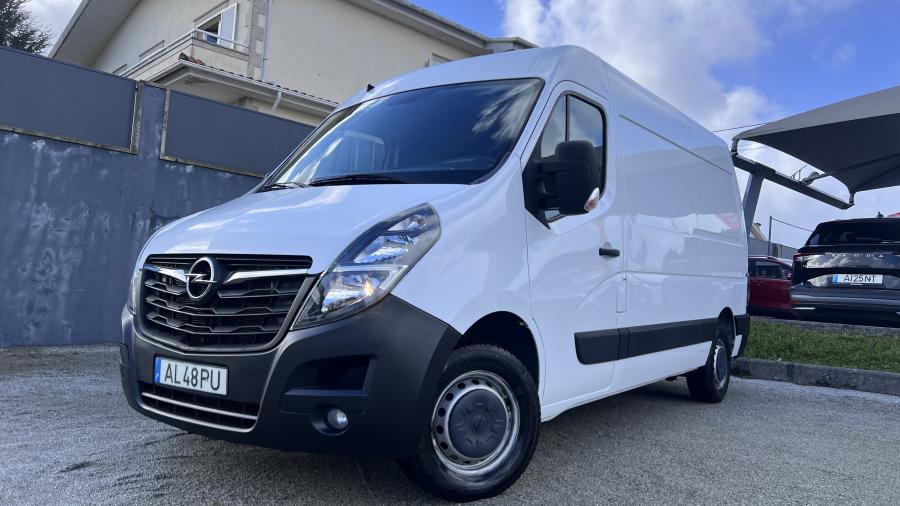 opel-movano-2021-diesel-2299cc