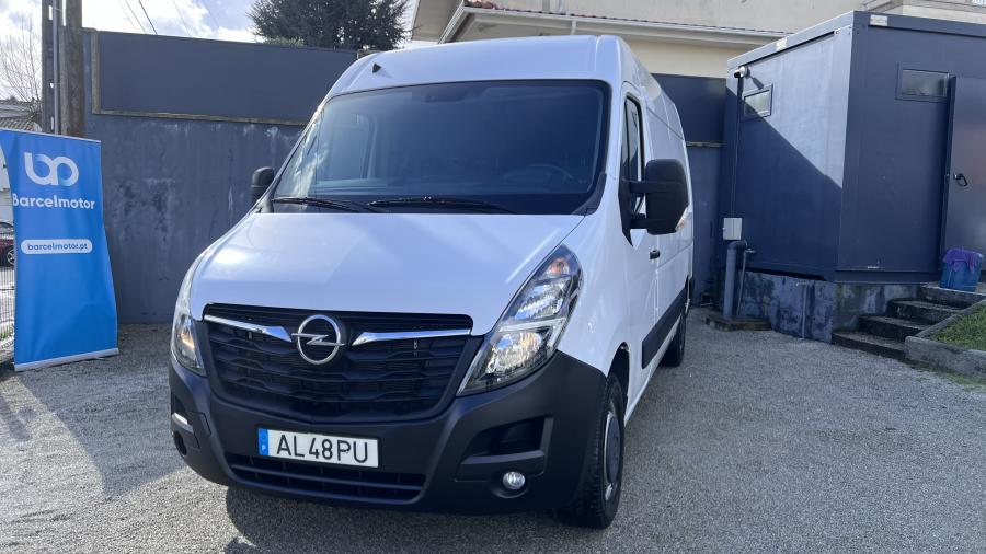 opel-movano-2021-diesel-2299cc