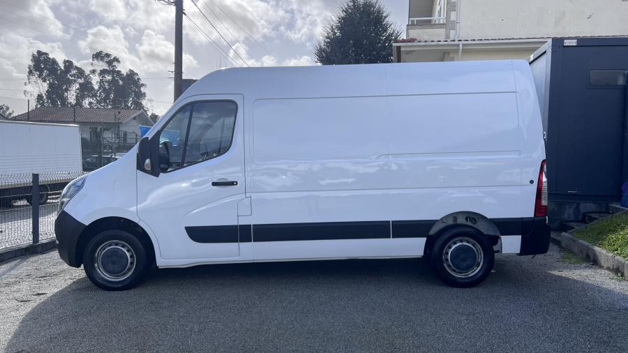 opel-movano-2021-diesel-2299cc