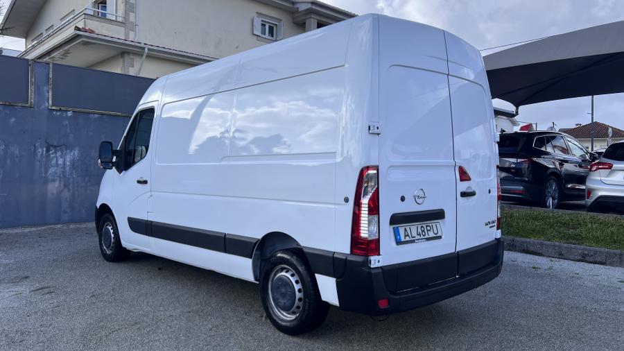 opel-movano-2021-diesel-2299cc