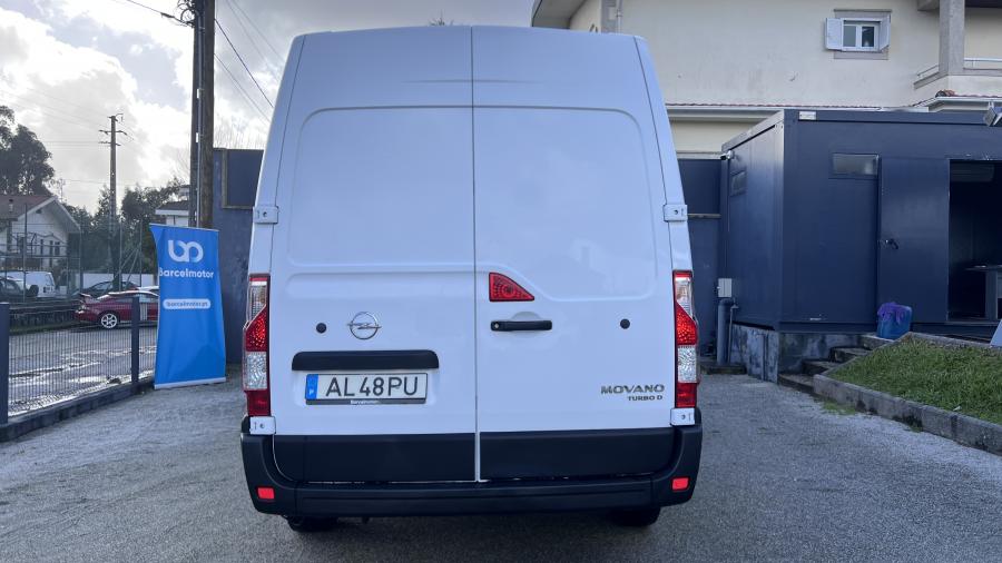 opel-movano-2021-diesel-2299cc