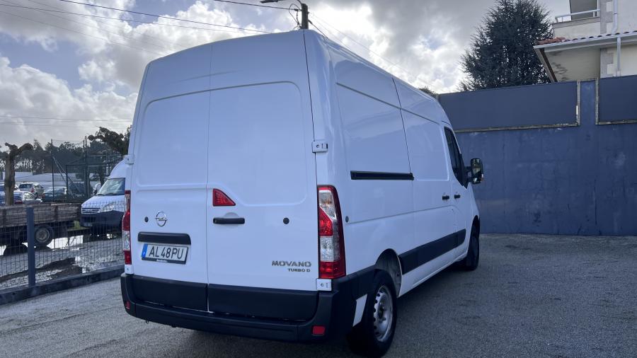 opel-movano-2021-diesel-2299cc