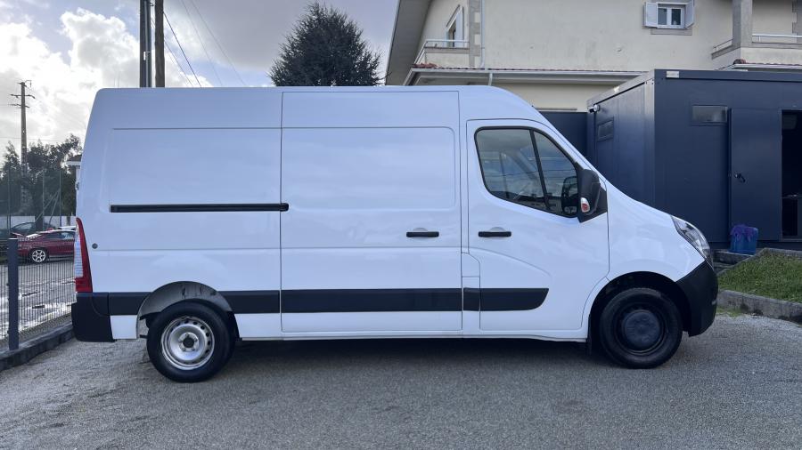 opel-movano-2021-diesel-2299cc
