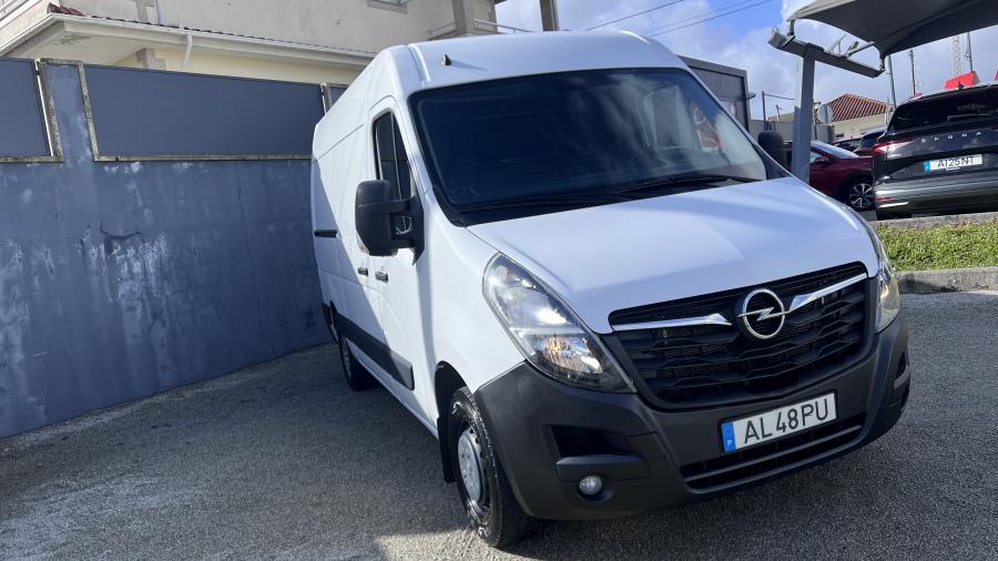 opel-movano-2021-diesel-2299cc