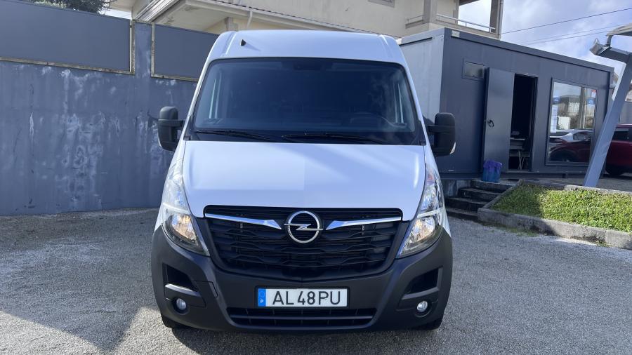 opel-movano-2021-diesel-2299cc