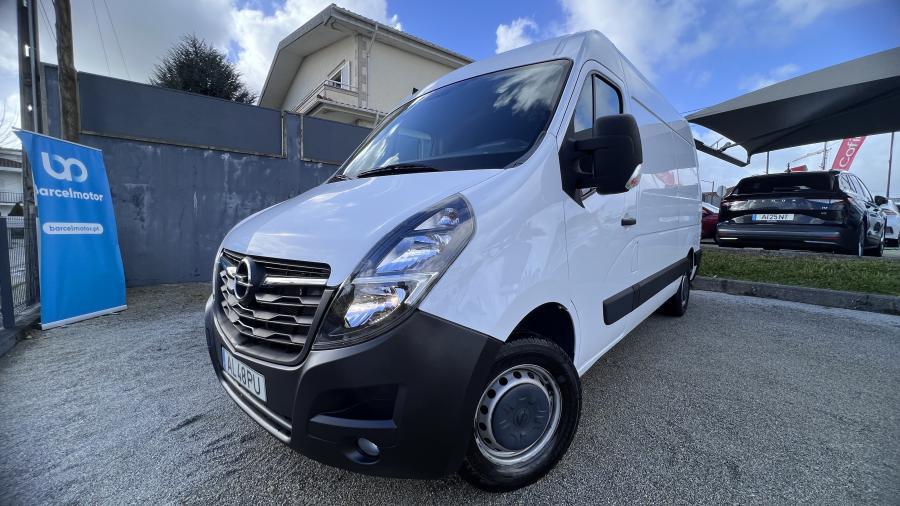 opel-movano-2021-diesel-2299cc