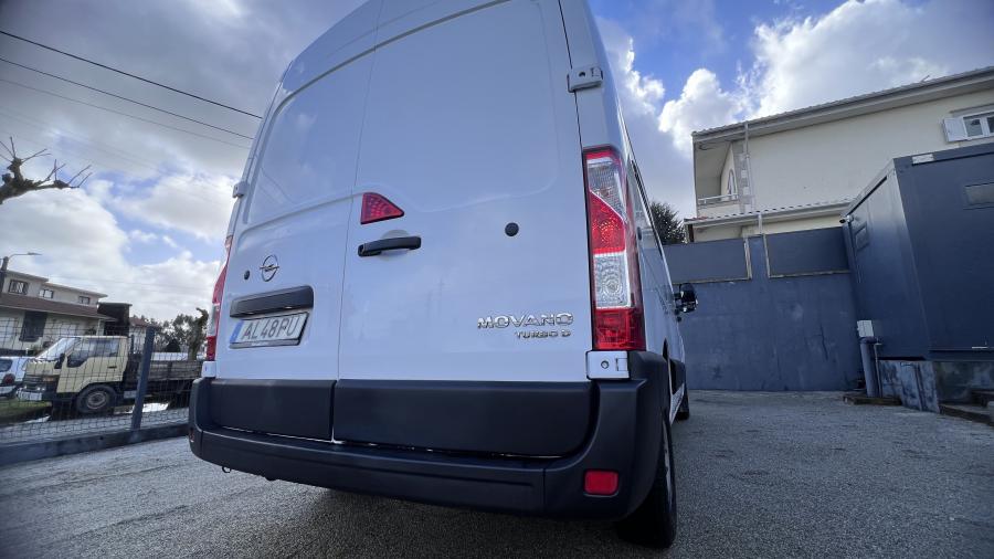 opel-movano-2021-diesel-2299cc