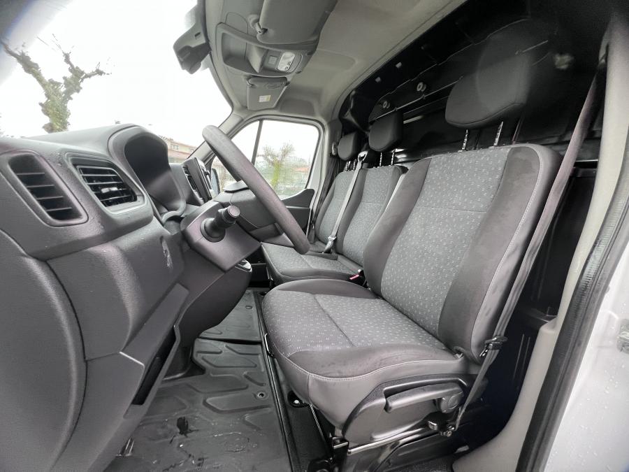 opel-movano-2021-diesel-2299cc