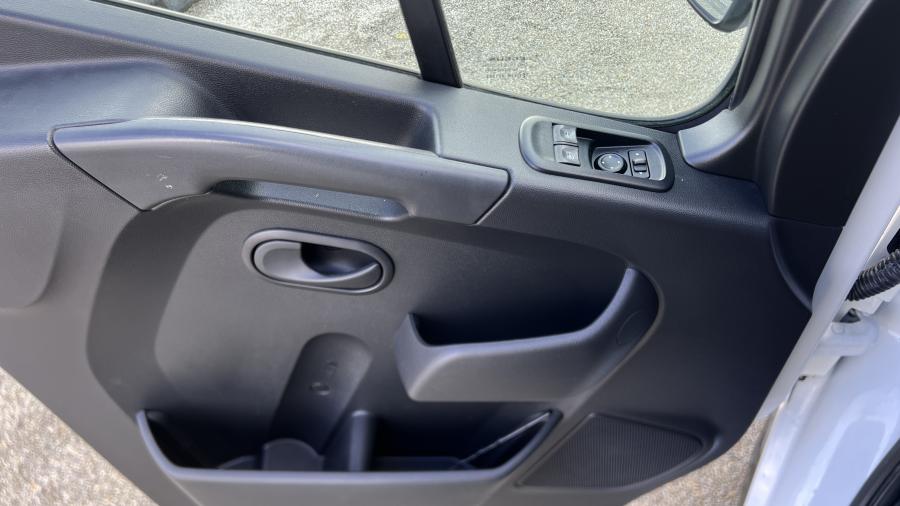 opel-movano-2021-diesel-2299cc