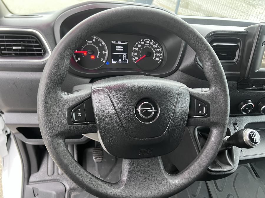 opel-movano-2021-diesel-2299cc
