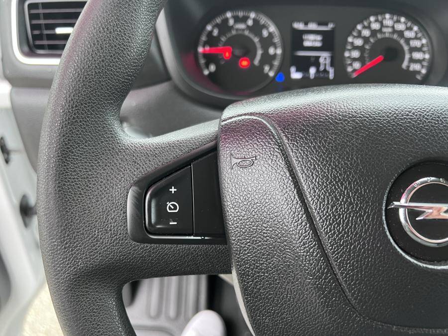 opel-movano-2021-diesel-2299cc