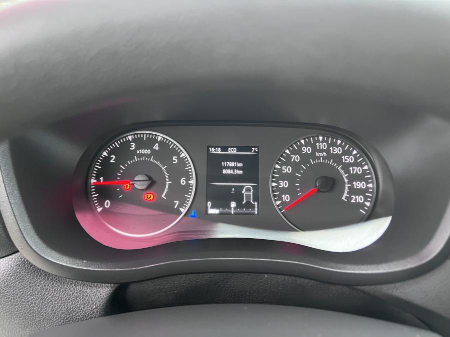 opel-movano-2021-diesel-2299cc