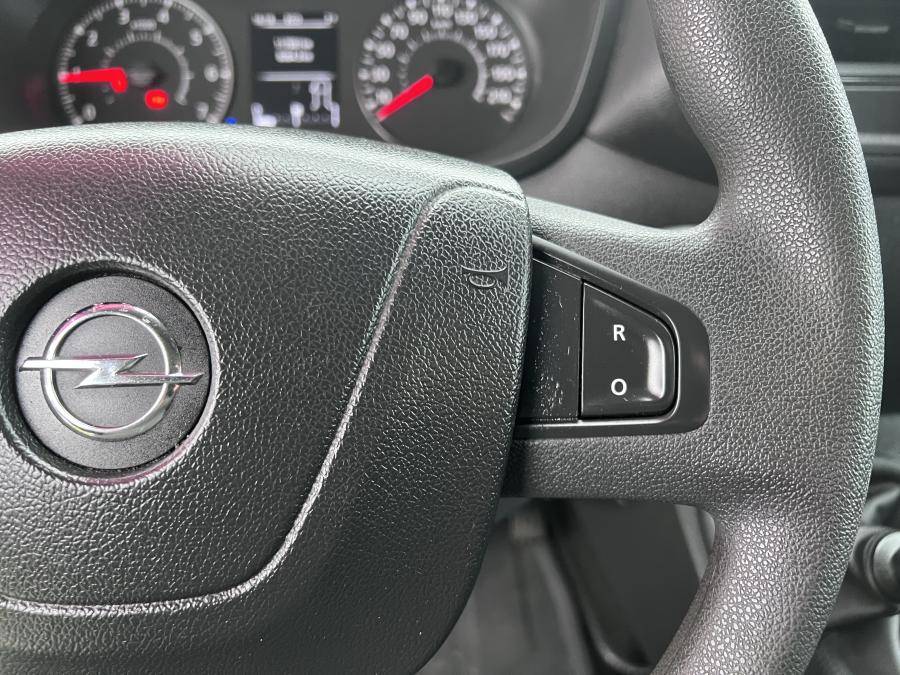 opel-movano-2021-diesel-2299cc