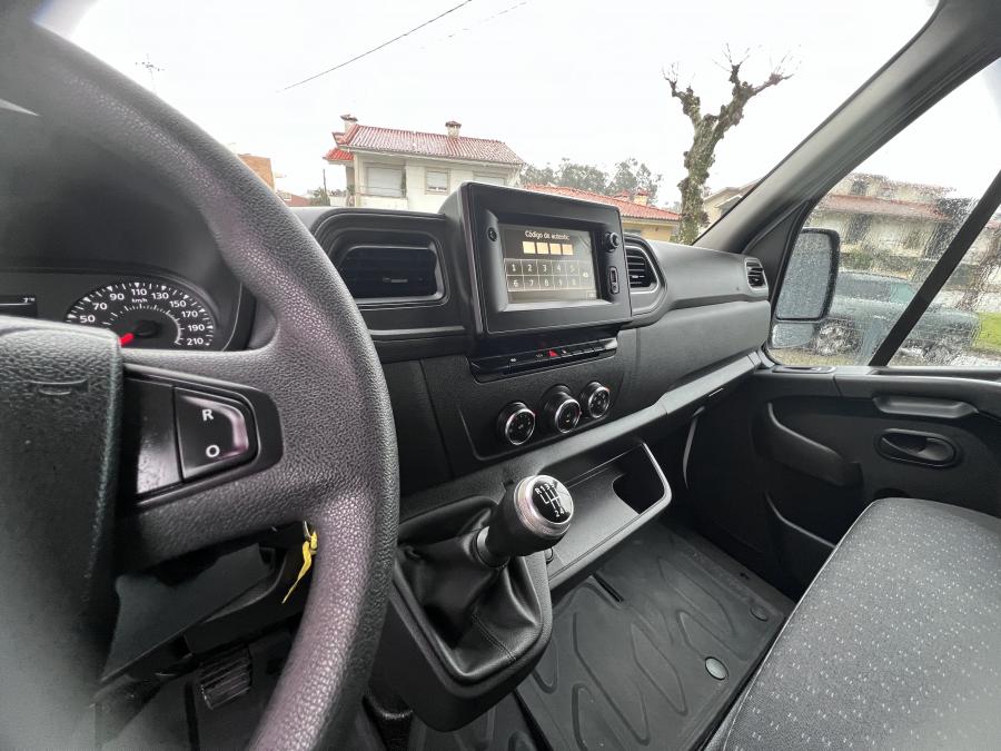 opel-movano-2021-diesel-2299cc