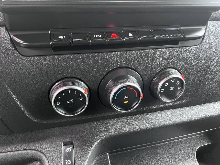 opel-movano-2021-diesel-2299cc