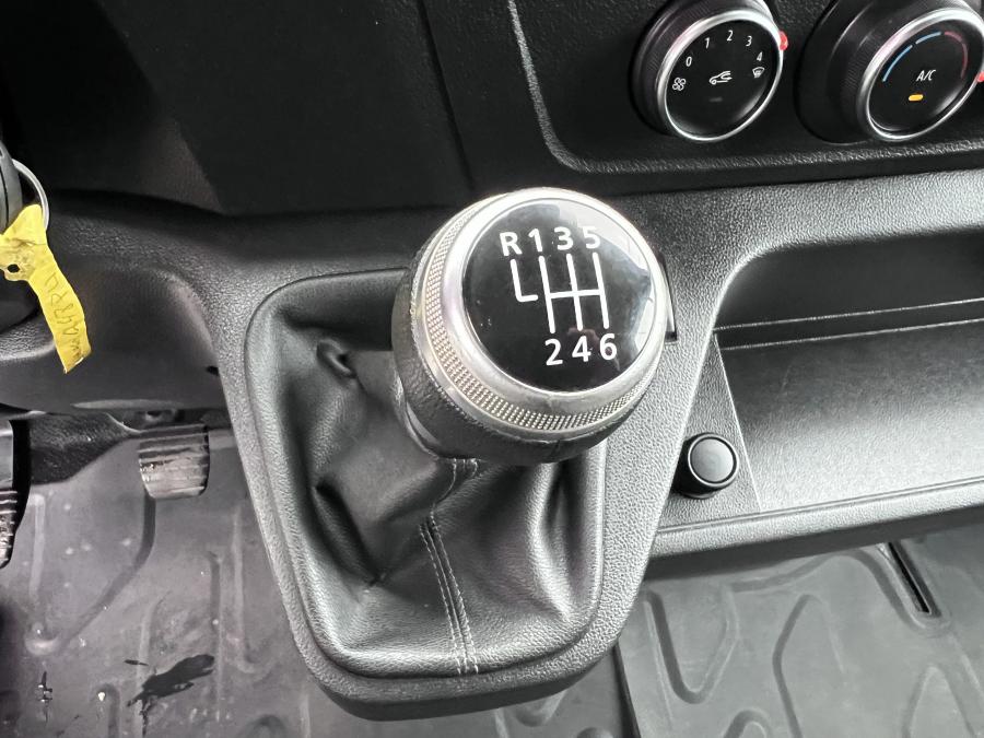 opel-movano-2021-diesel-2299cc