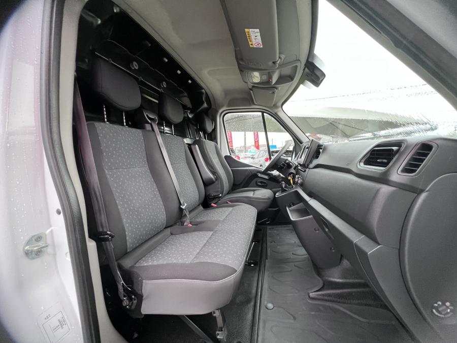 opel-movano-2021-diesel-2299cc