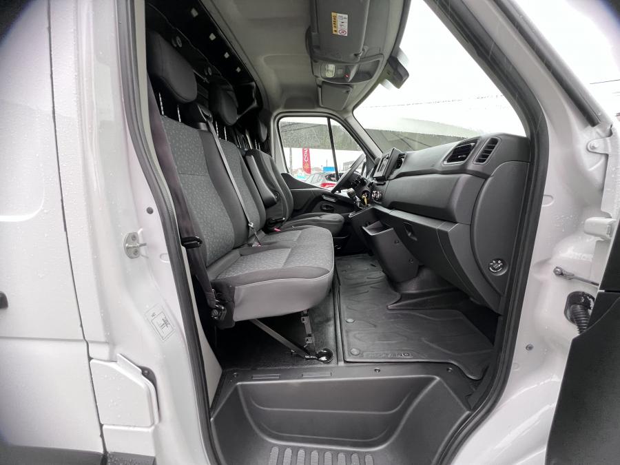 opel-movano-2021-diesel-2299cc