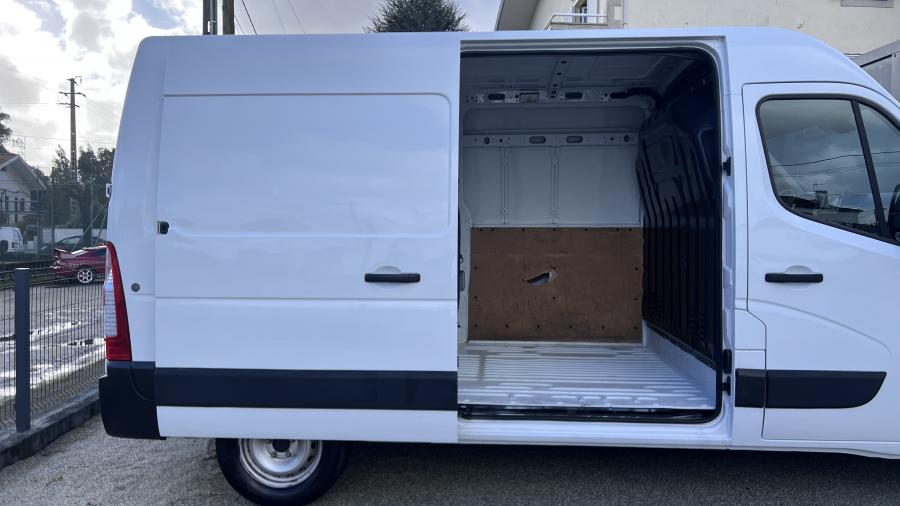 opel-movano-2021-diesel-2299cc