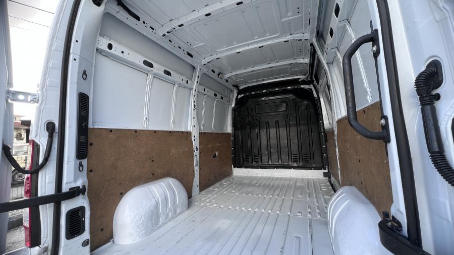 opel-movano-2021-diesel-2299cc