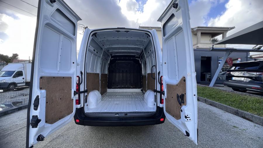 opel-movano-2021-diesel-2299cc