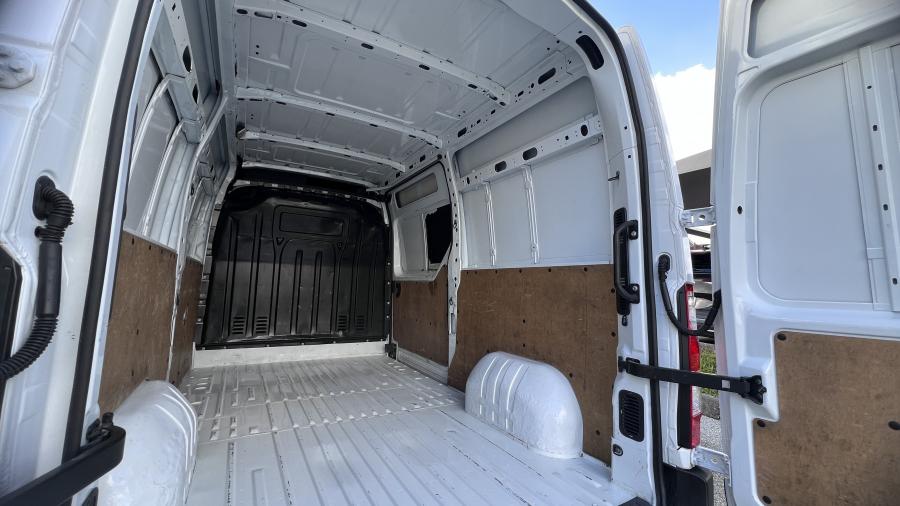 opel-movano-2021-diesel-2299cc