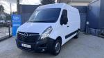 opel-movano-2021-diesel-2299cc