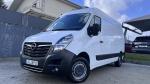 opel-movano-2021-diesel-2299cc