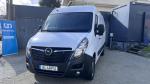 opel-movano-2021-diesel-2299cc