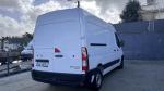 opel-movano-2021-diesel-2299cc