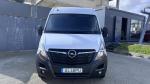 opel-movano-2021-diesel-2299cc