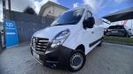 opel-movano-2021-diesel-2299cc
