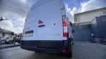 opel-movano-2021-diesel-2299cc