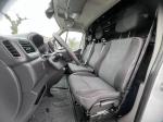 opel-movano-2021-diesel-2299cc